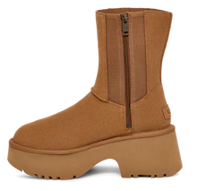 UGG - Classic Twin Seam New Heights