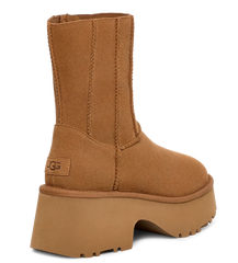 UGG - Classic Twin Seam New Heights