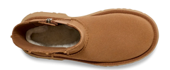 UGG - Classic Twin Seam New Heights