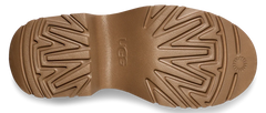 UGG - Classic Twin Seam New Heights