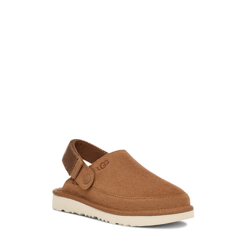 UGG - Kids Goldenstar Clog