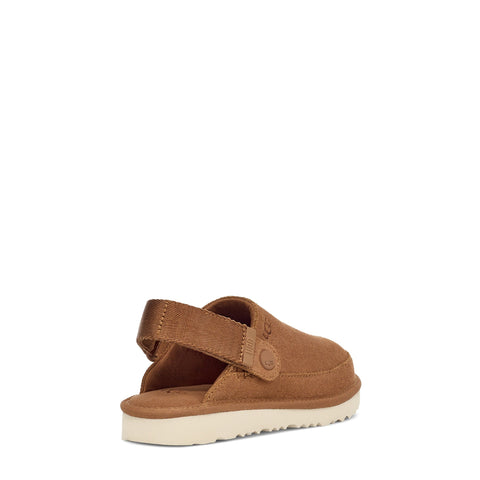 UGG - Kids Goldenstar Clog
