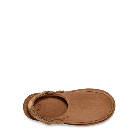 UGG - Kids Goldenstar Clog
