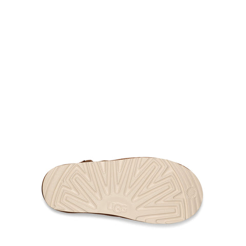 UGG - Young Ladies Goldenstar Clog