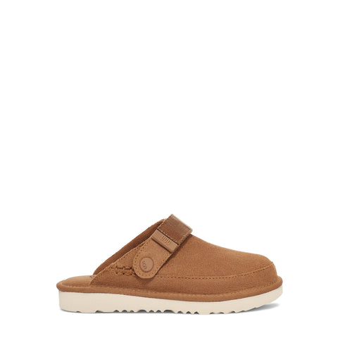 UGG - Kids Goldenstar Clog