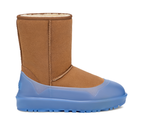 UGG Guard 2.0