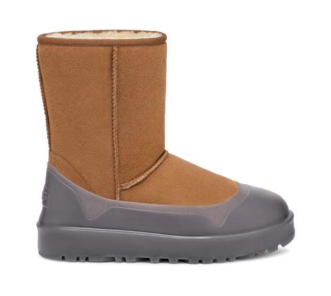 UGG Guard 2.0
