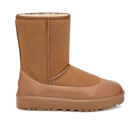 UGG Guard 2.0