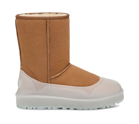 UGG Guard 2.0