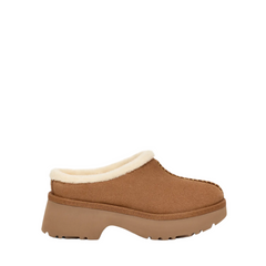 UGG - New Heights Cozy Clog