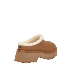 UGG - New Heights Cozy Clog
