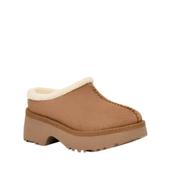 UGG - New Heights Cozy Clog