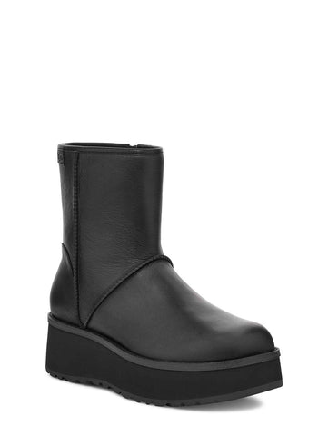 UGG Cityfunc Leather