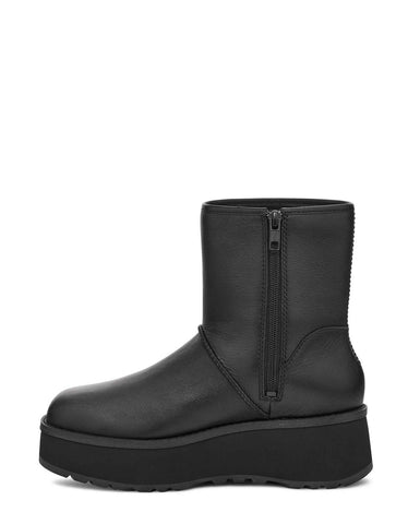 UGG Cityfunc Leather