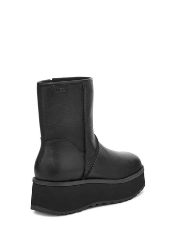 UGG Cityfunc Leather
