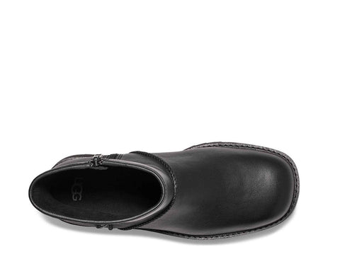 UGG Cityfunc Leather
