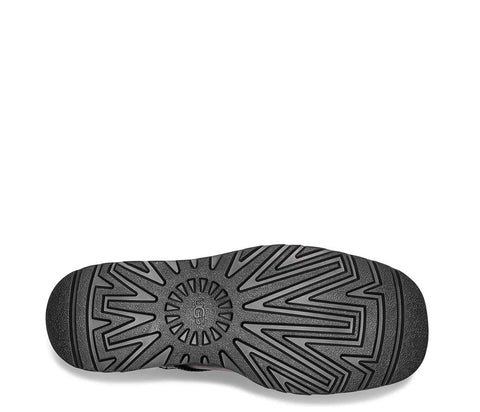 UGG Cityfunc Leather