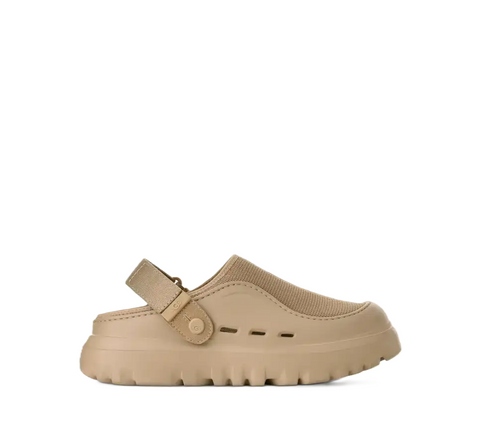 UGG - Mens PeakMod Clog