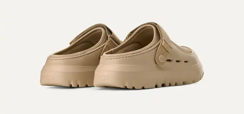 UGG - Mens PeakMod Clog