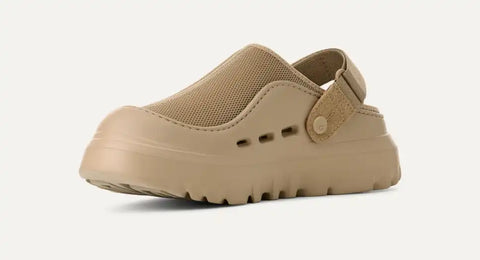 UGG - Mens PeakMod Clog