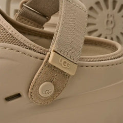 UGG - Mens  PeakMod