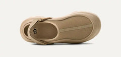 UGG - Mens  PeakMod