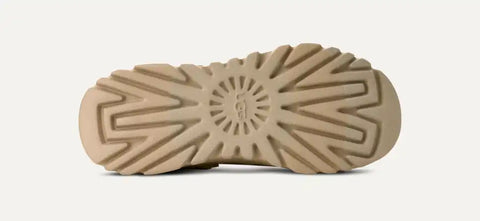 UGG - Womans PeakMod Clog