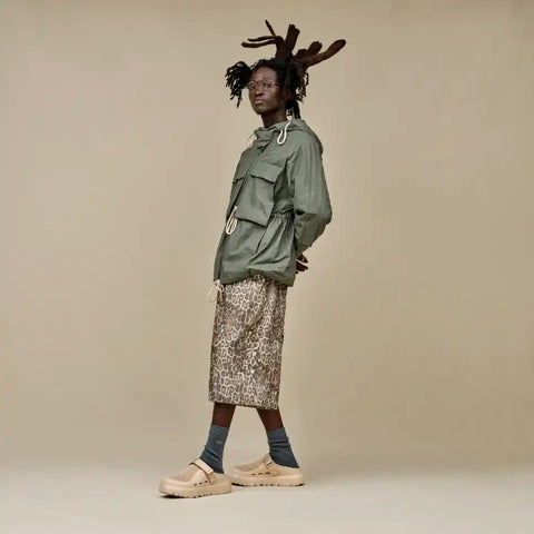 UGG - Mens PeakMod Clog