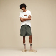 UGG - Mens  PeakMod