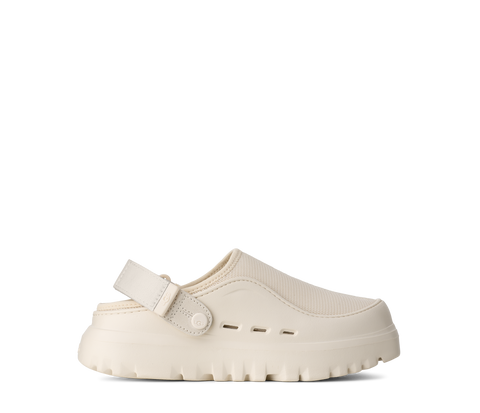 UGG - Mens PeakMod Clog