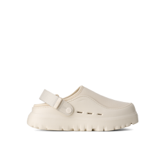 UGG - Mens  PeakMod