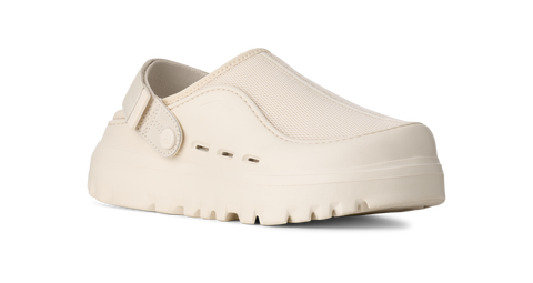 UGG - Mens PeakMod Clog