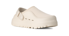 UGG - Mens  PeakMod