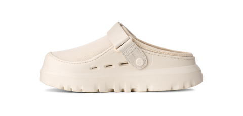 UGG - Mens PeakMod Clog