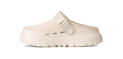UGG - Mens  PeakMod