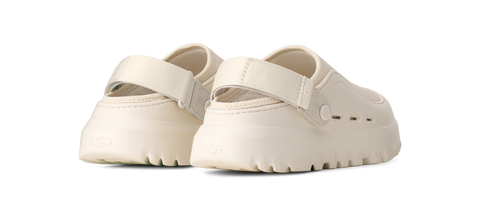 UGG - Mens PeakMod Clog