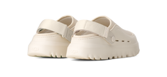 UGG - Mens  PeakMod