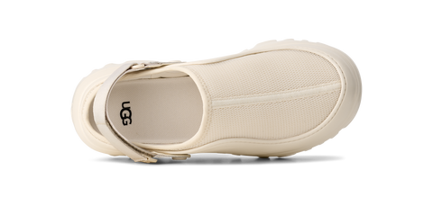 UGG - Mens PeakMod Clog