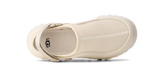 UGG - Mens  PeakMod