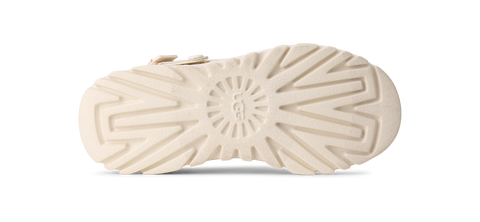 UGG - Womans PeakMod Clog