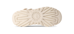 UGG - Mens  PeakMod
