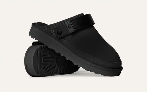 UGG - Mens Goldencoast Clog ll