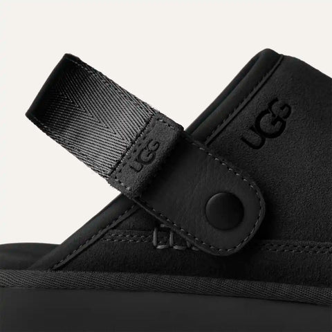 UGG - Mens Goldencoast Clog ll