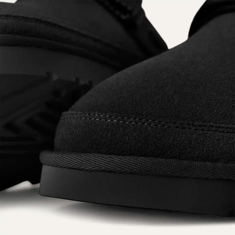 UGG - Mens Goldencoast Clog ll