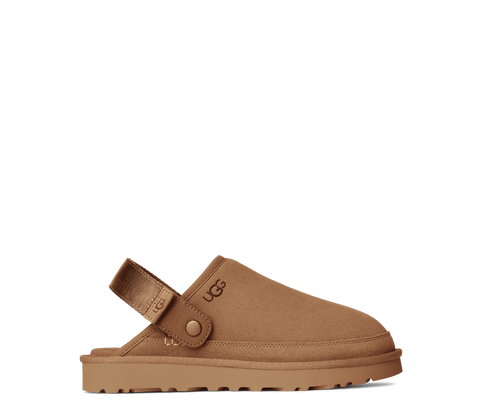 UGG - Mens Goldencoast Clog ll