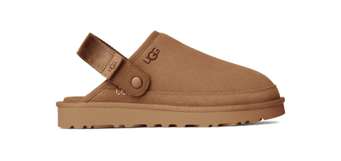 UGG - Mens Goldencoast II Clog Slipper