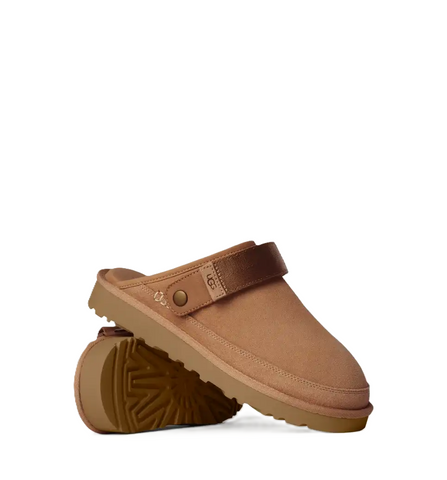 UGG - Mens Goldencoast Clog ll
