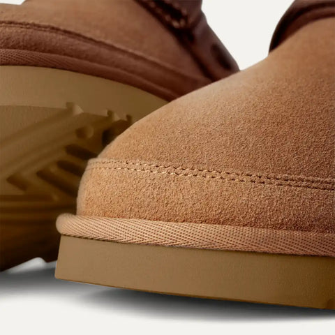 UGG - Mens Goldencoast II Clog Slipper