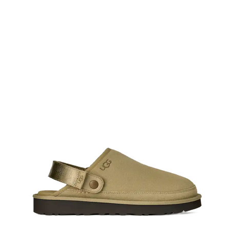UGG - Mens Goldencoast Clog ll
