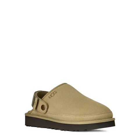 UGG - Mens Goldencoast Clog ll